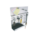 /msite/products/detail/productid/56955308/id/662503.html